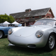 Illustration for article titled Crash dConcours Just Won Pebble (And Its Barely Begun)
